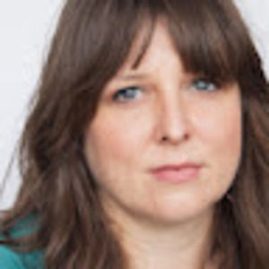 Meet your Posher, Liz